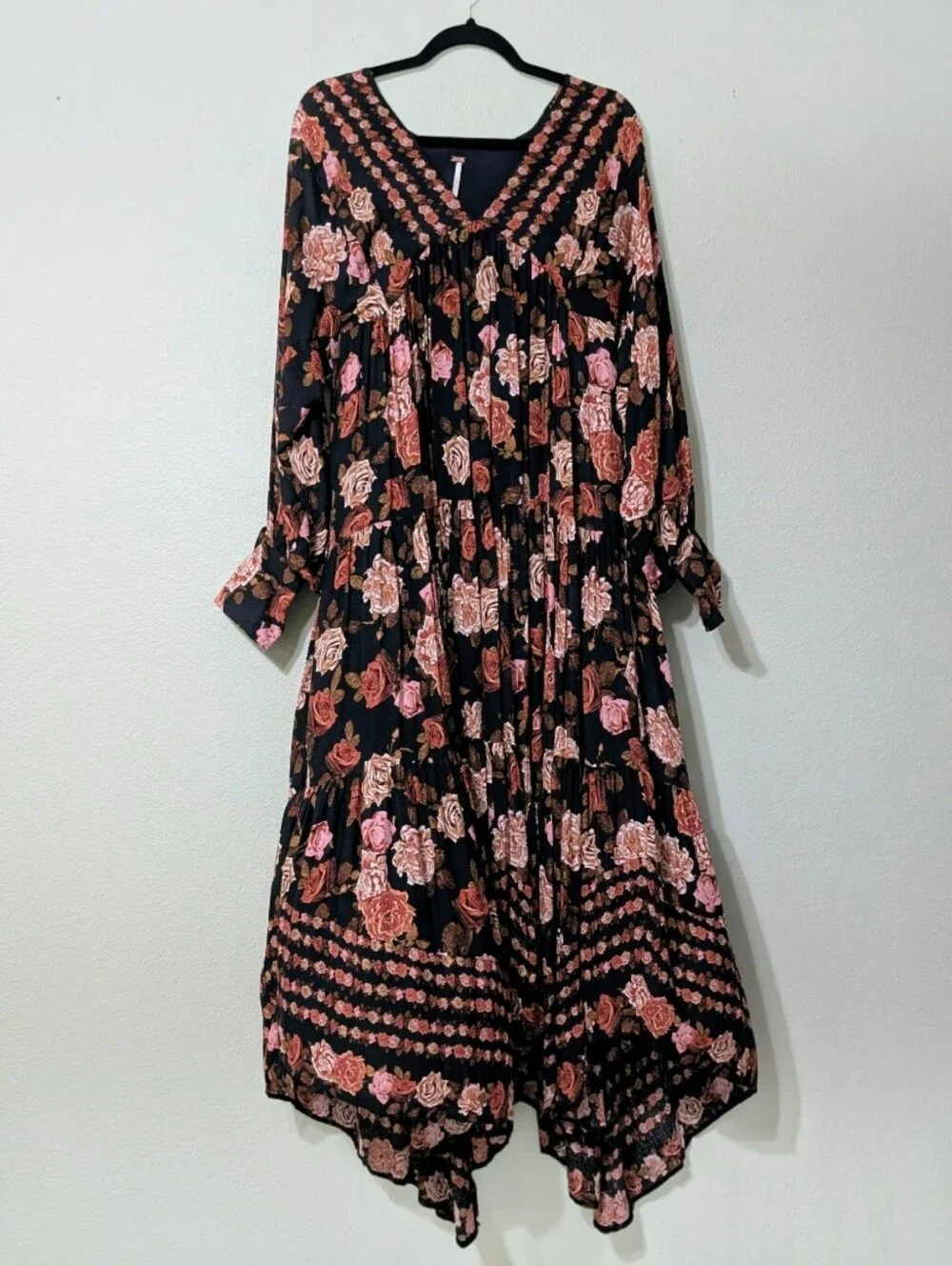 Free People free people